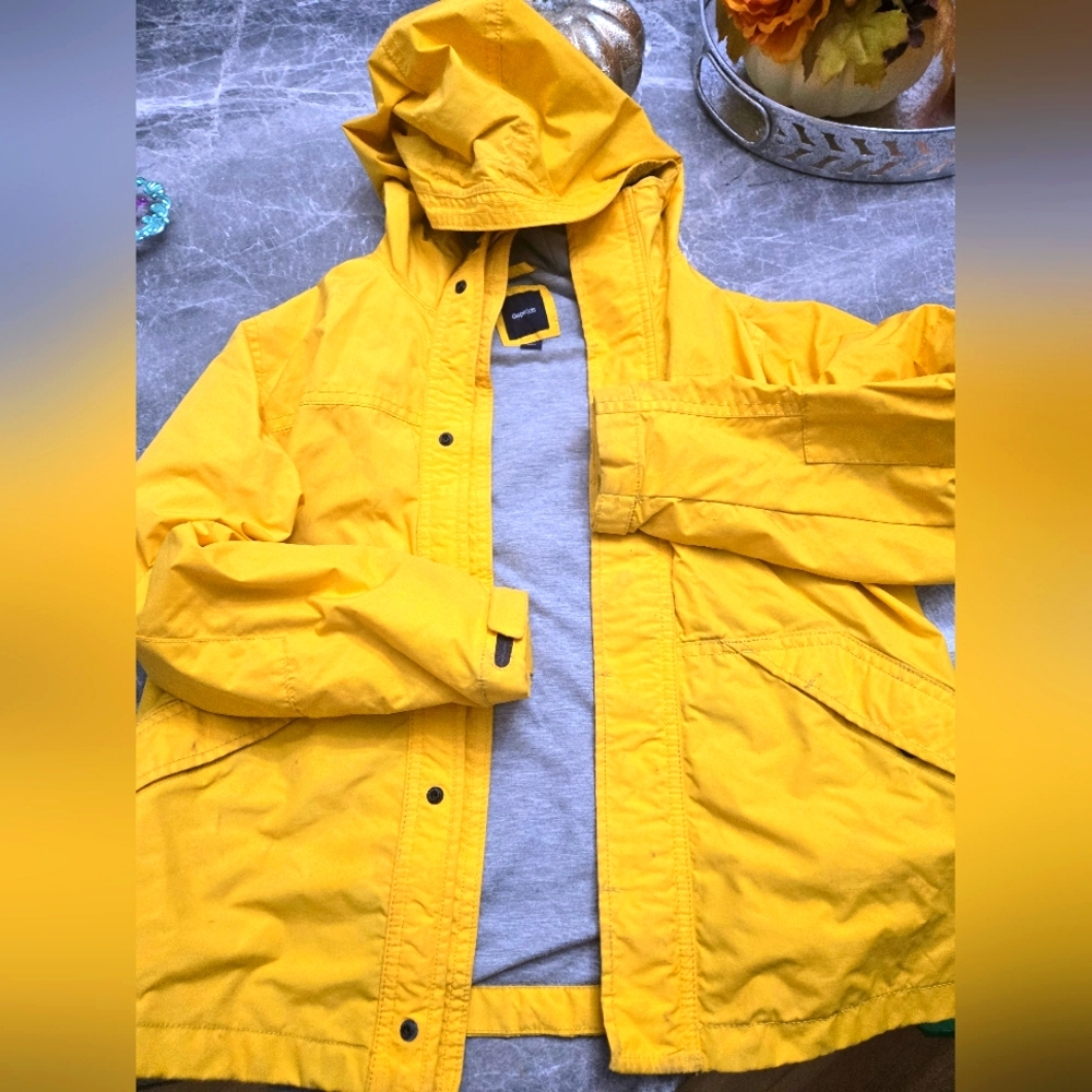 Gap kids sz xl